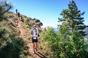 BIB: 
                            <button type="button" onclick="openModal(26600363)" class="btn btn-primary btn-sm float-right btn-popup" data-toggle="modal" data-target=".modal-high-quality">
                        <i class="fas fa-shopping-cart"></i> Add to Cart
                    </button>
                                            <button type="button" onclick="isThisMe(26600363, true)" class="btn btn-success btn-sm float-right btn-popup btn-isme hidden" data-toggle="tooltip" data-placement="bottom" title="นี่คือรูปของคุณใช่ไหม คลิกที่นี่เพื่อเอาเข้าอัลบั้ม">
                        <i class="fas fa-plus"></i> Add to album
                    </button>
                    <button type="button" onclick="isThisMe(26600363, false)" class="btn btn-warning btn-sm float-right btn-popup btn-isnotme hidden">
                        <i class="fas fa-ban"></i> Remove from album
                    </button>